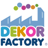 Dekor Factory